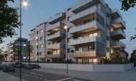 Apartment - New Build -
                Fuengirola - NB-99452