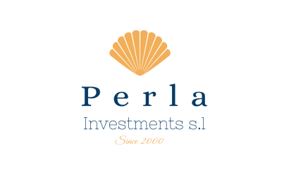 Apartment - New Build - Marbella - Marbella