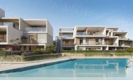 Apartment - New Build -
                Marbella - NB-43283