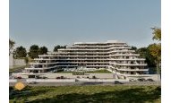 Apartment - New Build -
                San Miguel de Salinas - A526