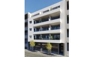Apartment - New Build -
                Torrevieja - NB-16322