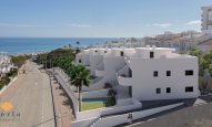 Bungalow - New Build -
                Torrevieja - B810