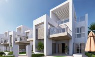 Bungalow - Obra nueva -
                Ciudad Quesada - NB-80837