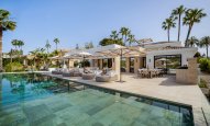 Einbýlishús - Nýbygging -
                Marbella - NB-49880