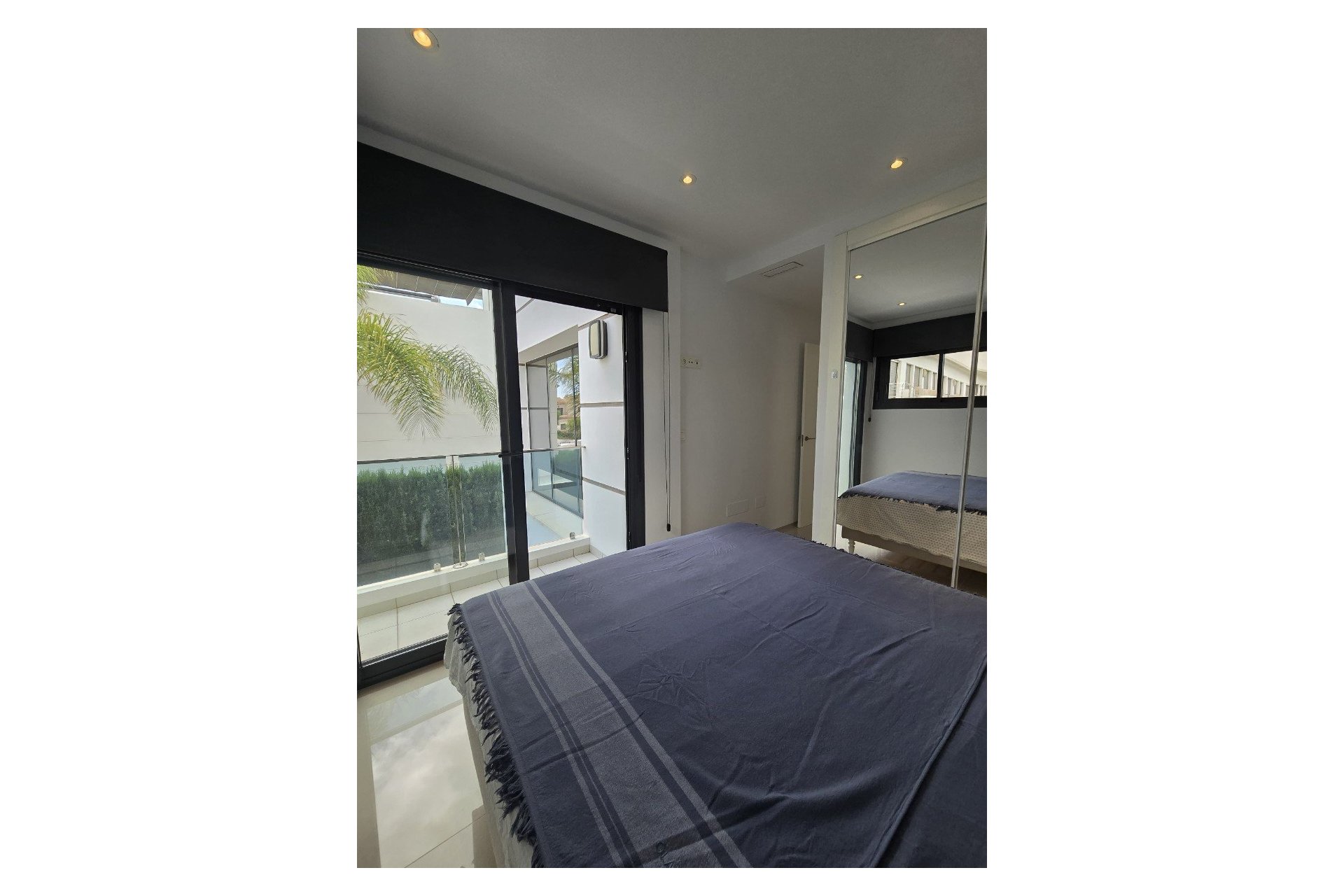 Endursala - Einbýlishús -
Ciudad Quesada