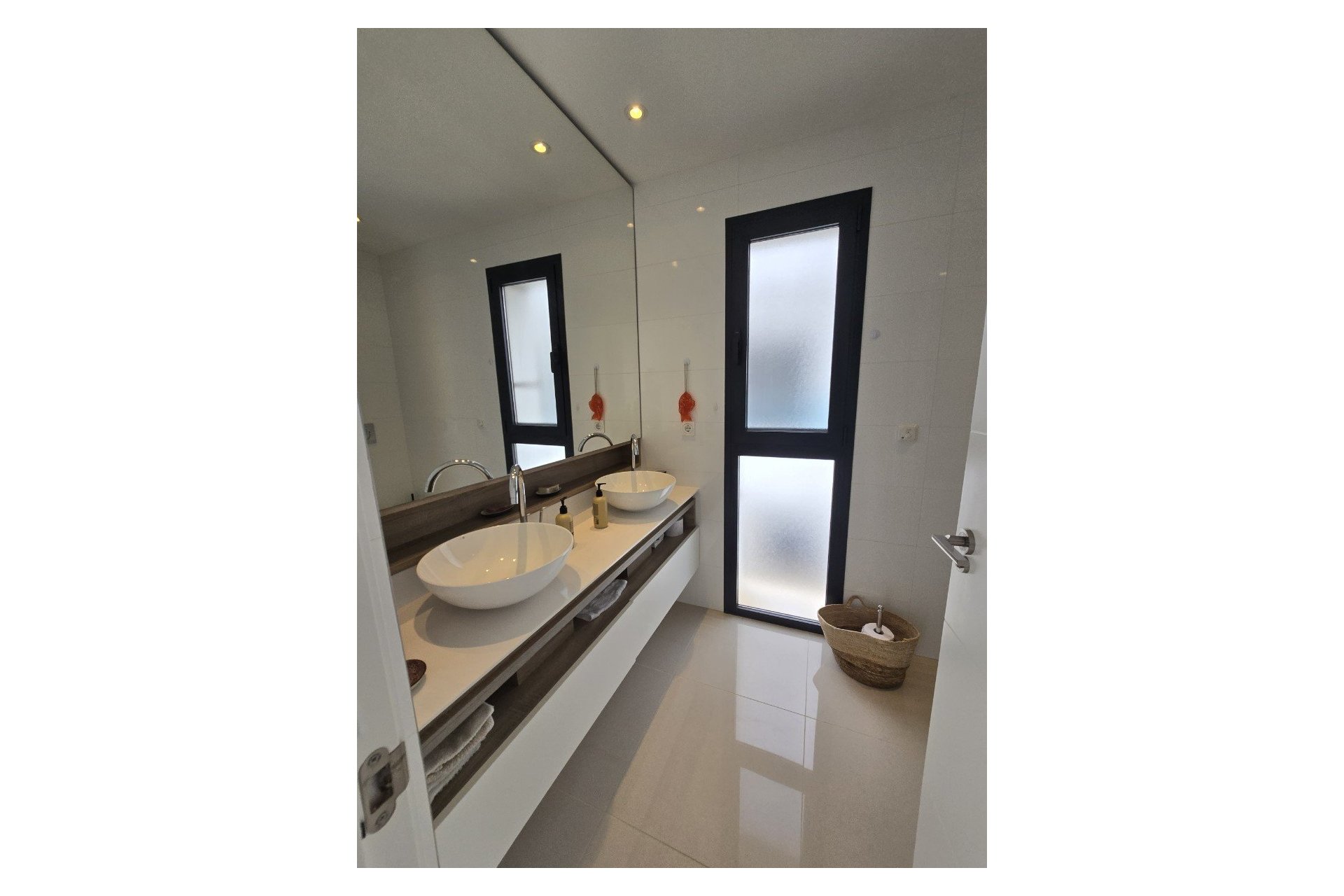 Endursala - Einbýlishús -
Ciudad Quesada