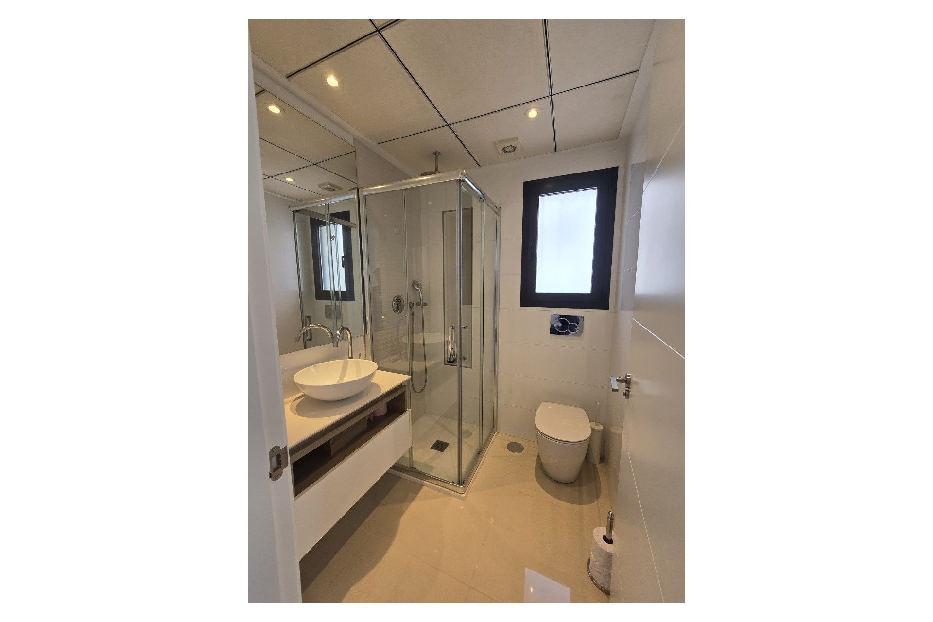 Endursala - Einbýlishús -
Ciudad Quesada