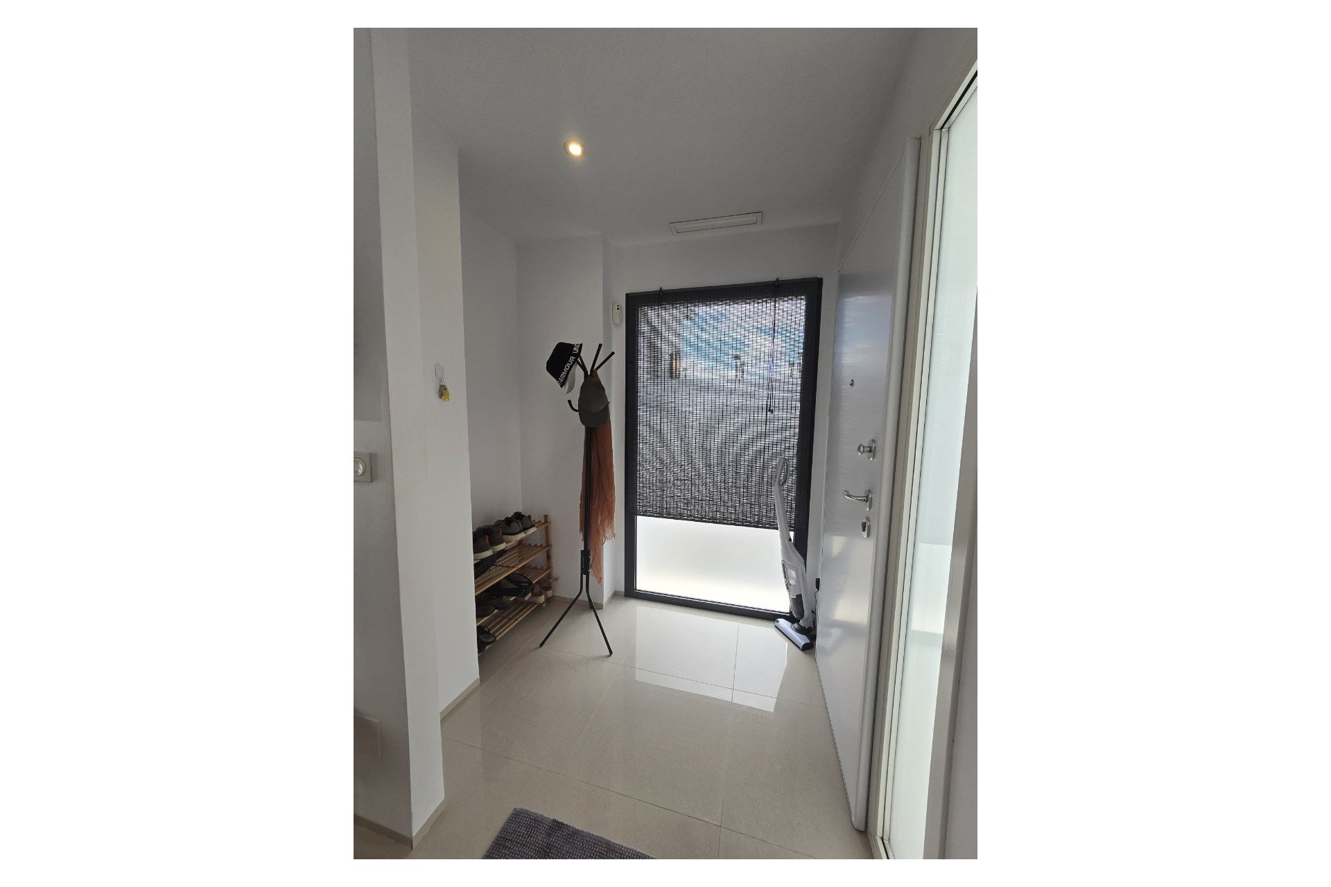 Endursala - Einbýlishús -
Ciudad Quesada