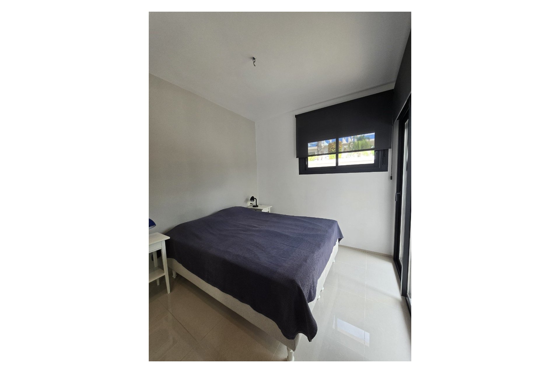 Endursala - Einbýlishús -
Ciudad Quesada