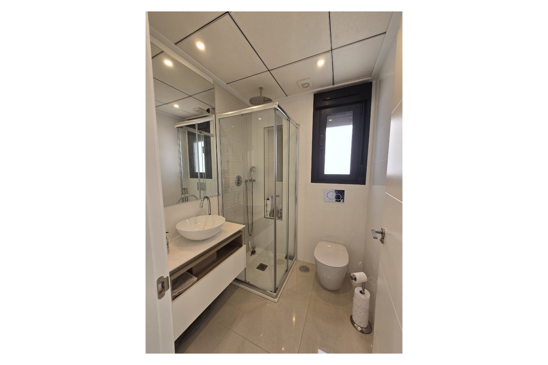 Endursala - Einbýlishús -
Ciudad Quesada