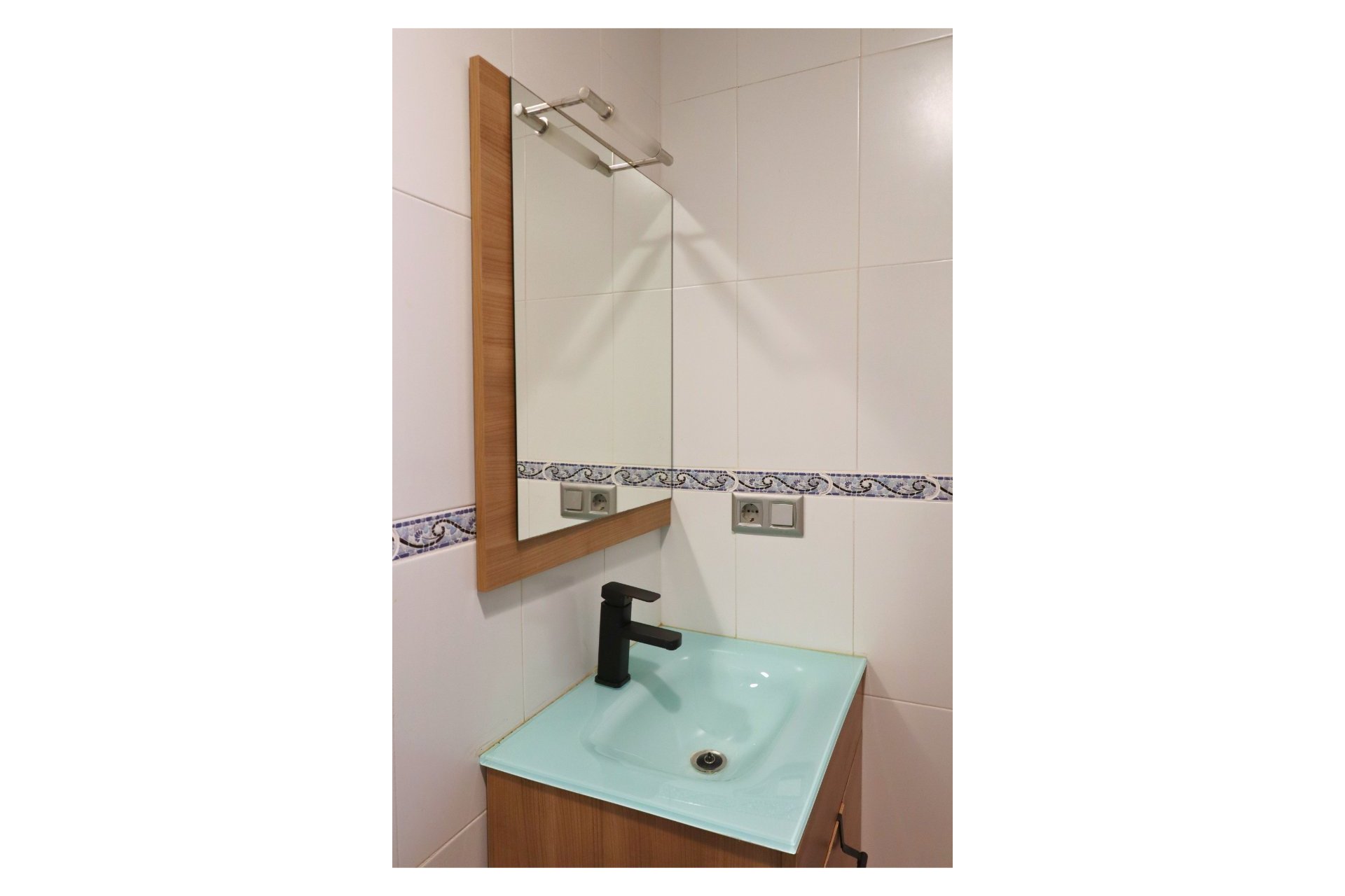 Endursala - Semi Detached Villa -
Crevillente