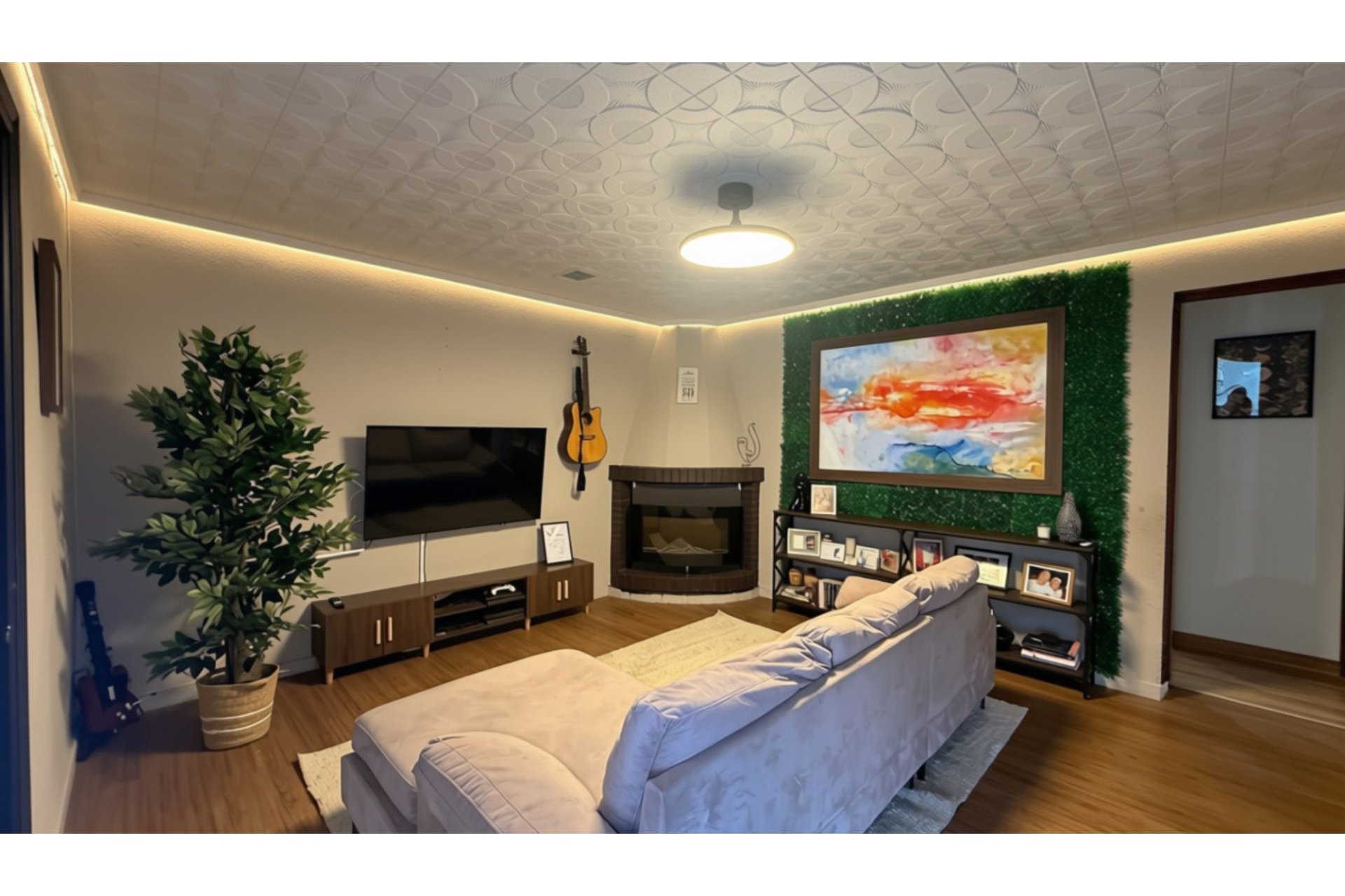 Endursala - Semi Detached Villa -
Crevillente