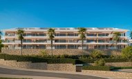 Íbúð - Nýbygging -
                Fuengirola - NB-74149