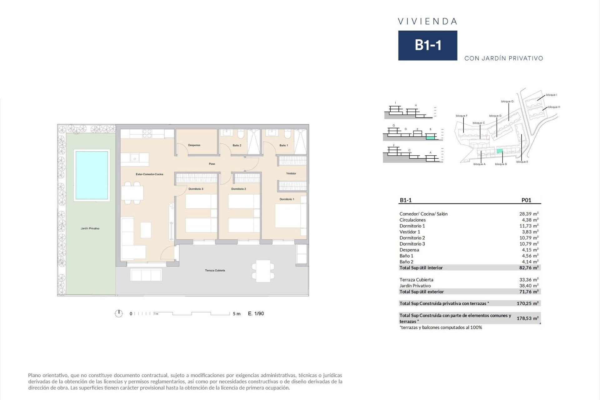 New Build - Apartment -
Alfas del Pí - Alfaz del Sol