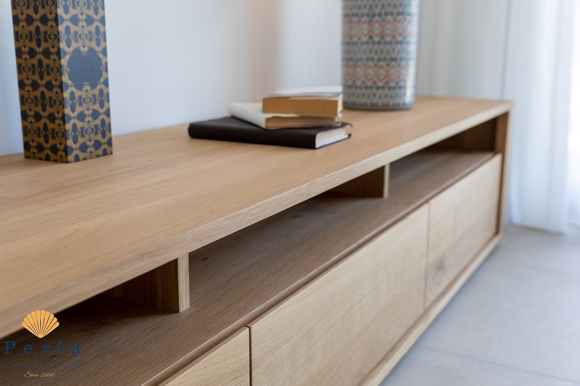 New Build - Apartment -
Gran Alacant