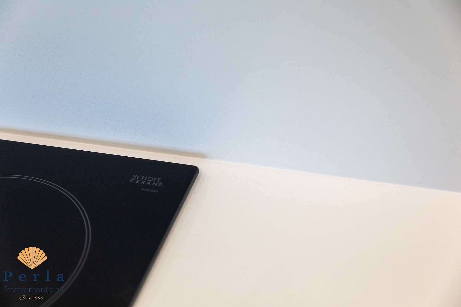 New Build - Apartment -
Gran Alacant