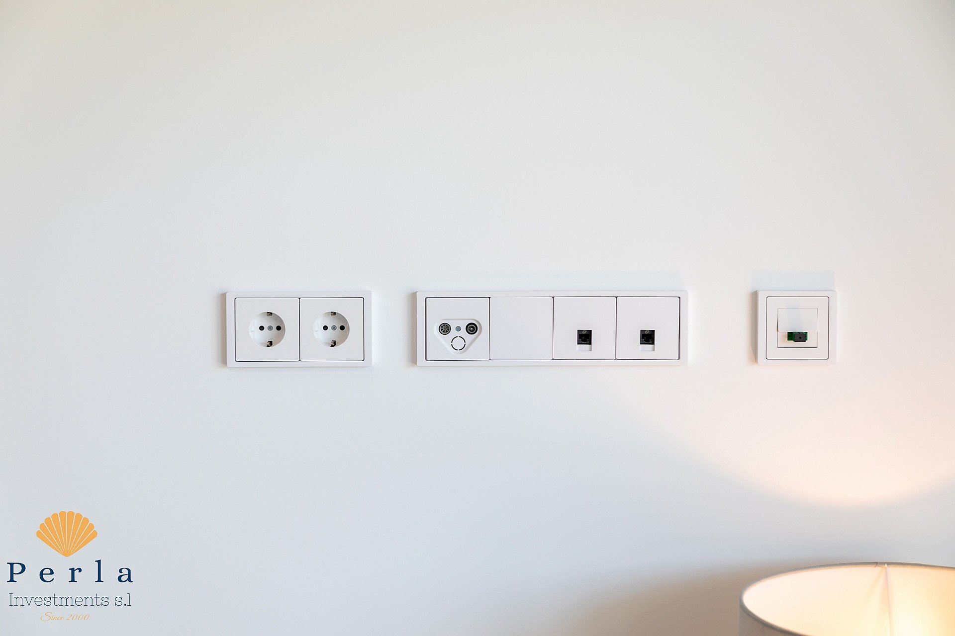 New Build - Apartment -
Gran Alacant