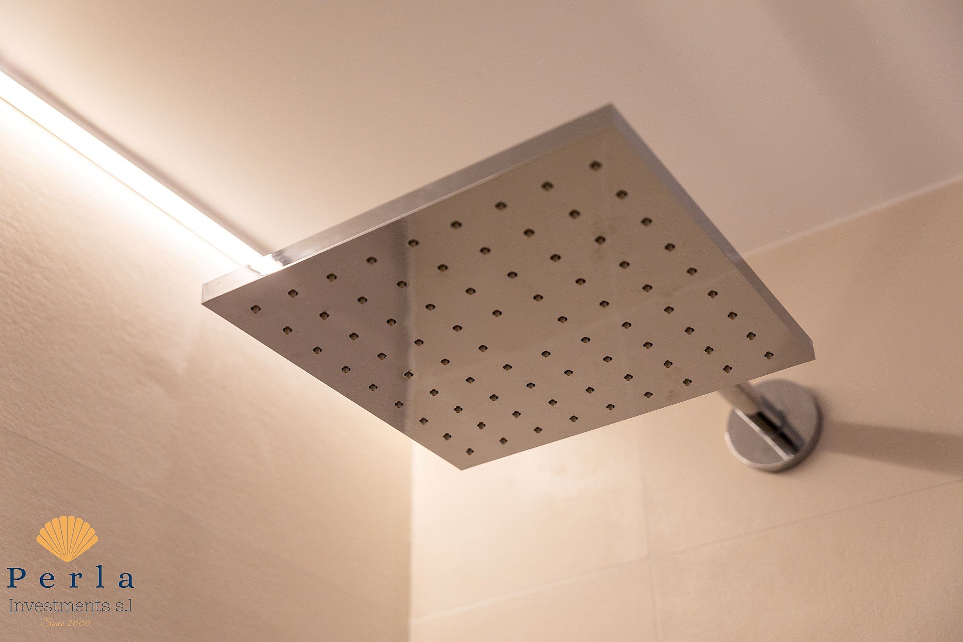 New Build - Apartment -
Gran Alacant