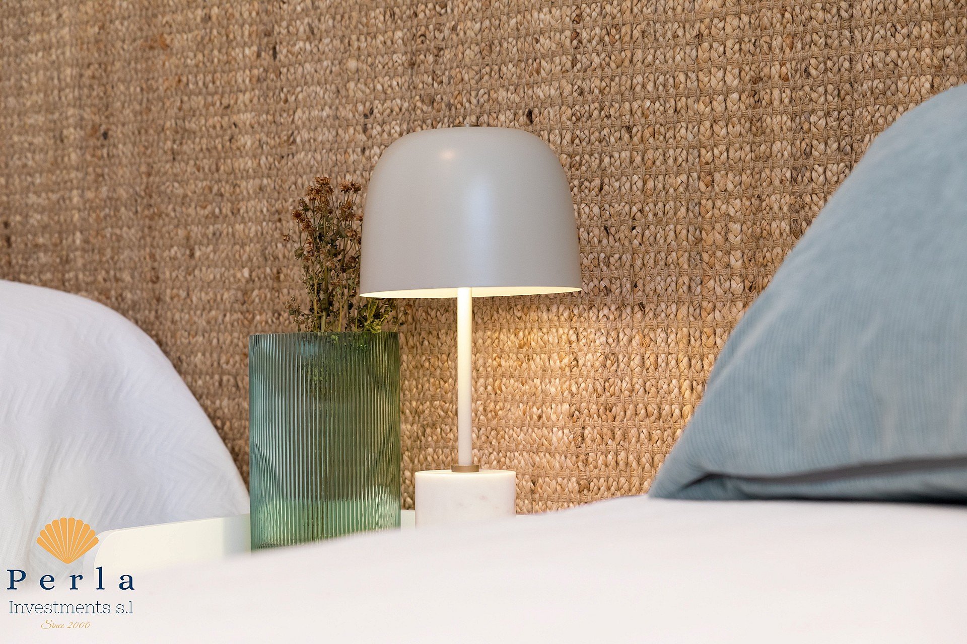 New Build - Apartment -
Gran Alacant