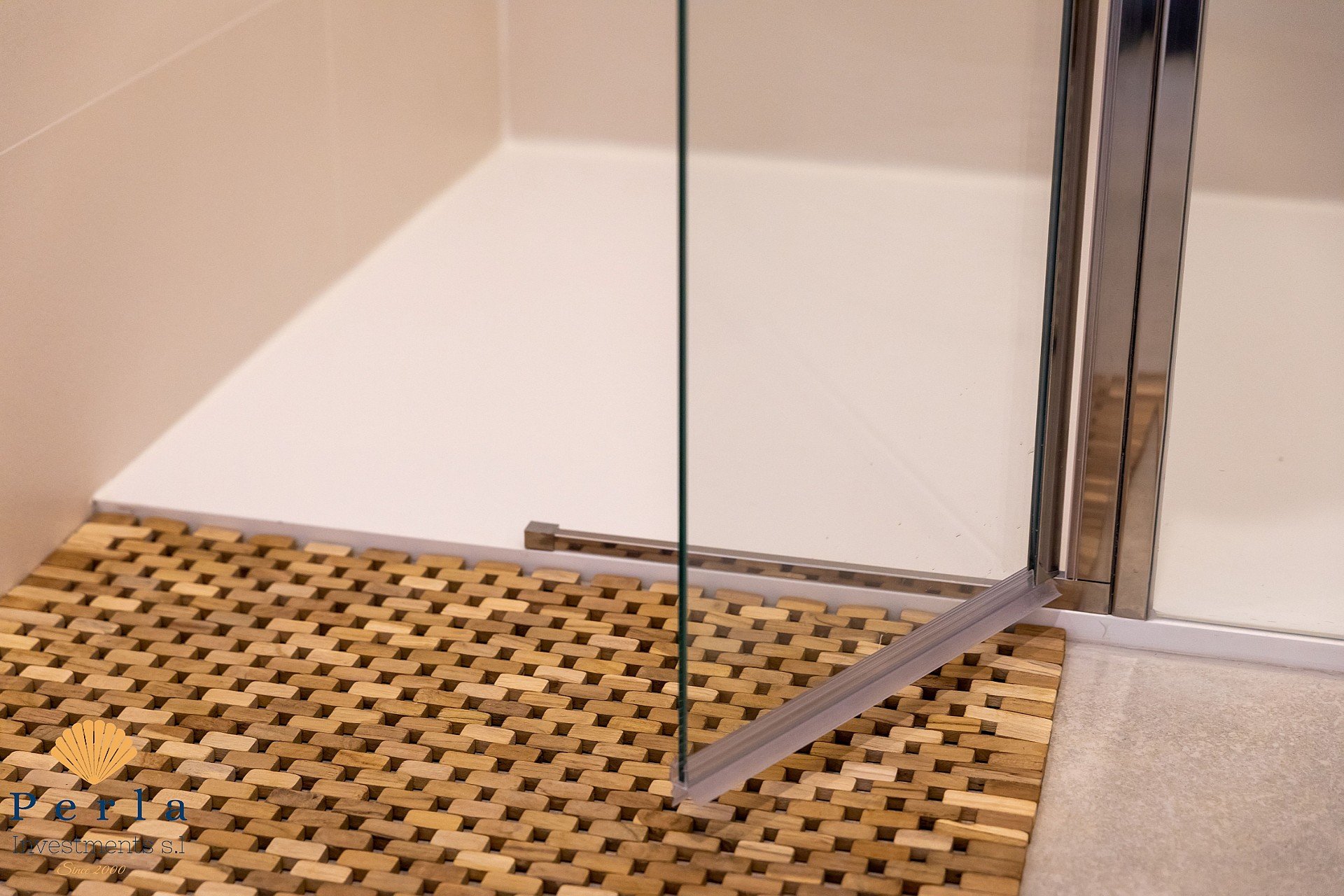 New Build - Apartment -
Gran Alacant