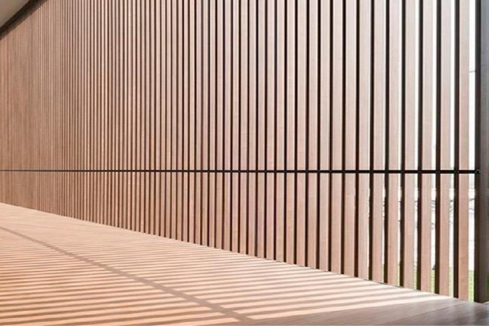 New Build - Apartment -
Moncofa - Playa de Moncofa