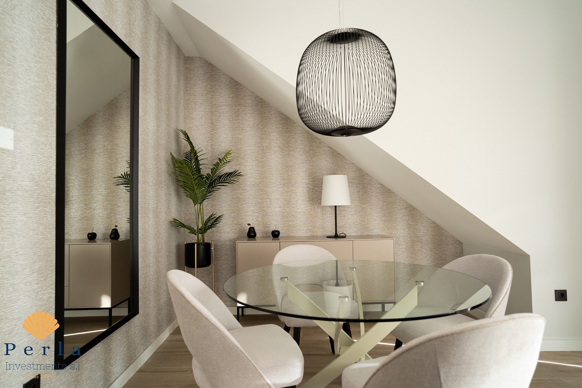 New Build - Bungalow -
Pilar de la Horadada