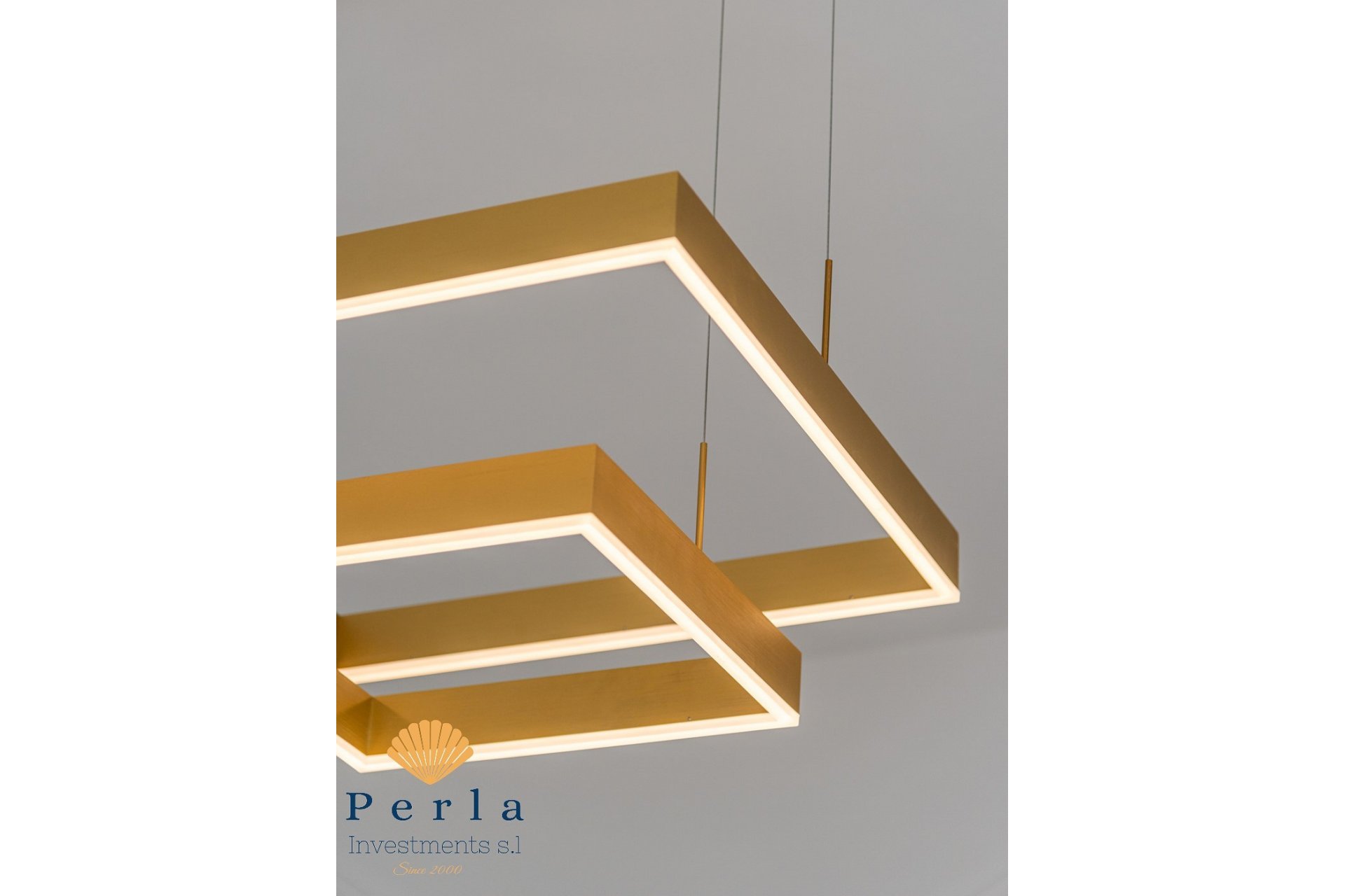 New Build - Bungalow -
San Miguel de Salinas