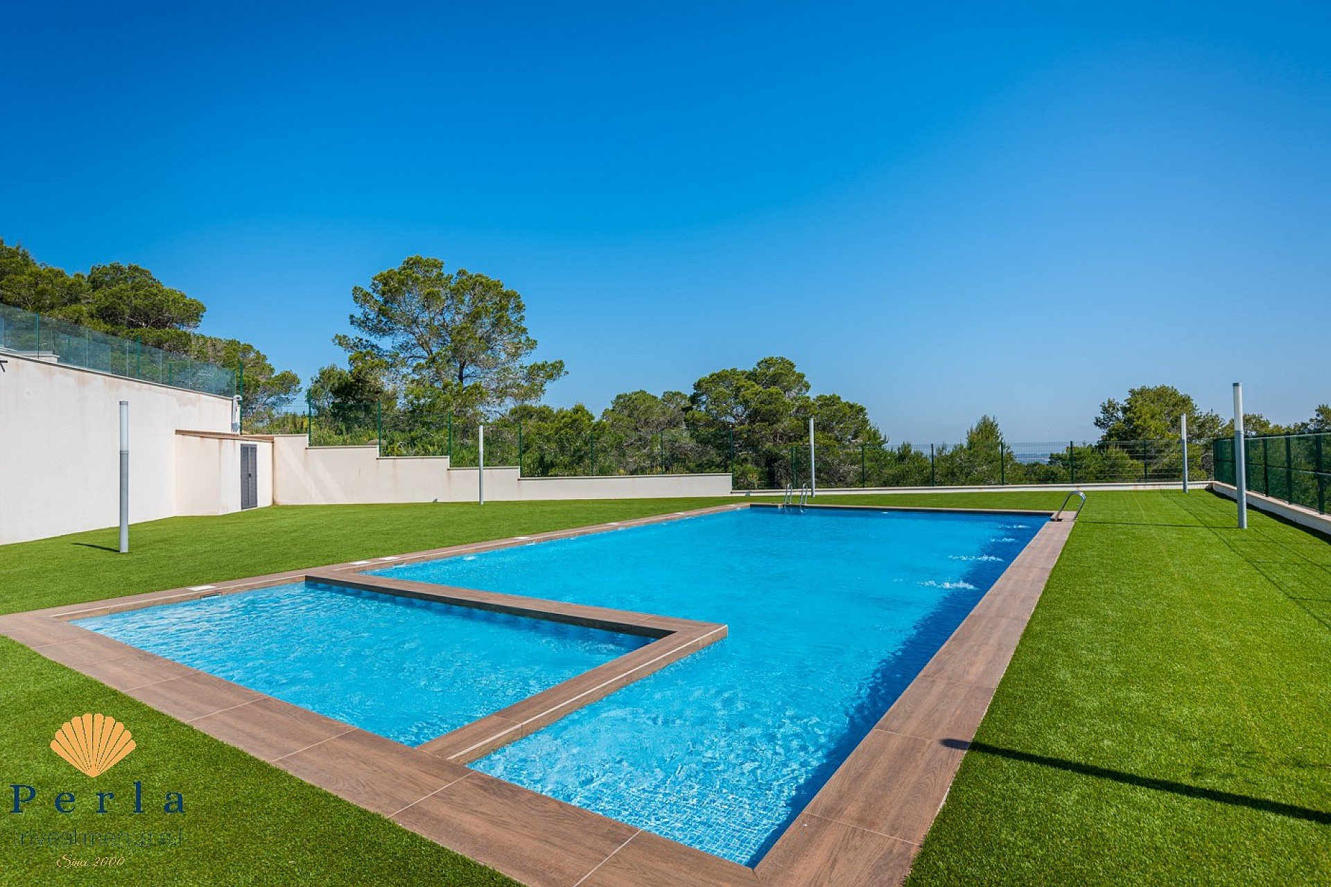 New Build - Bungalow -
San Miguel de Salinas