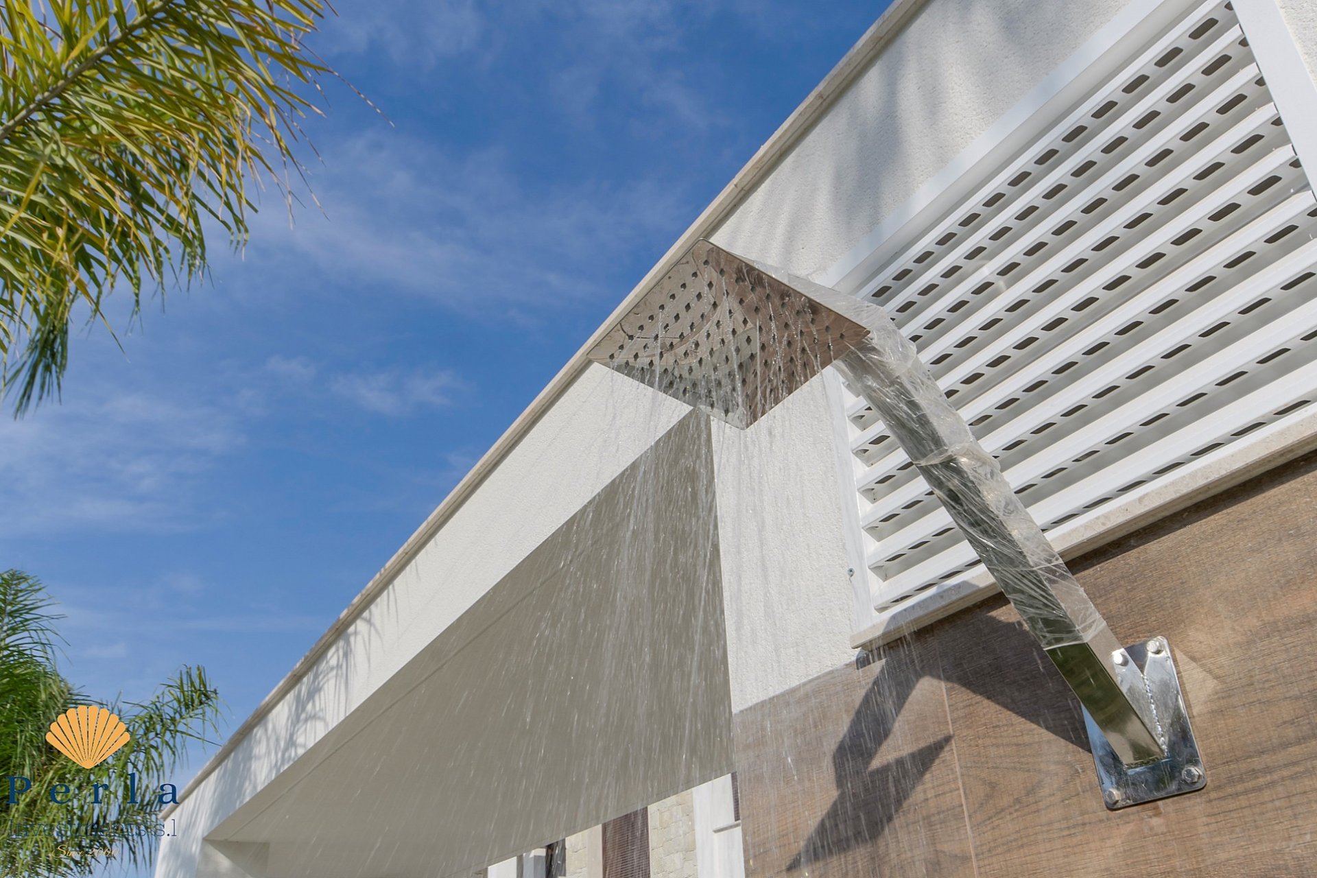 New Build - Bungalow -
Torrevieja