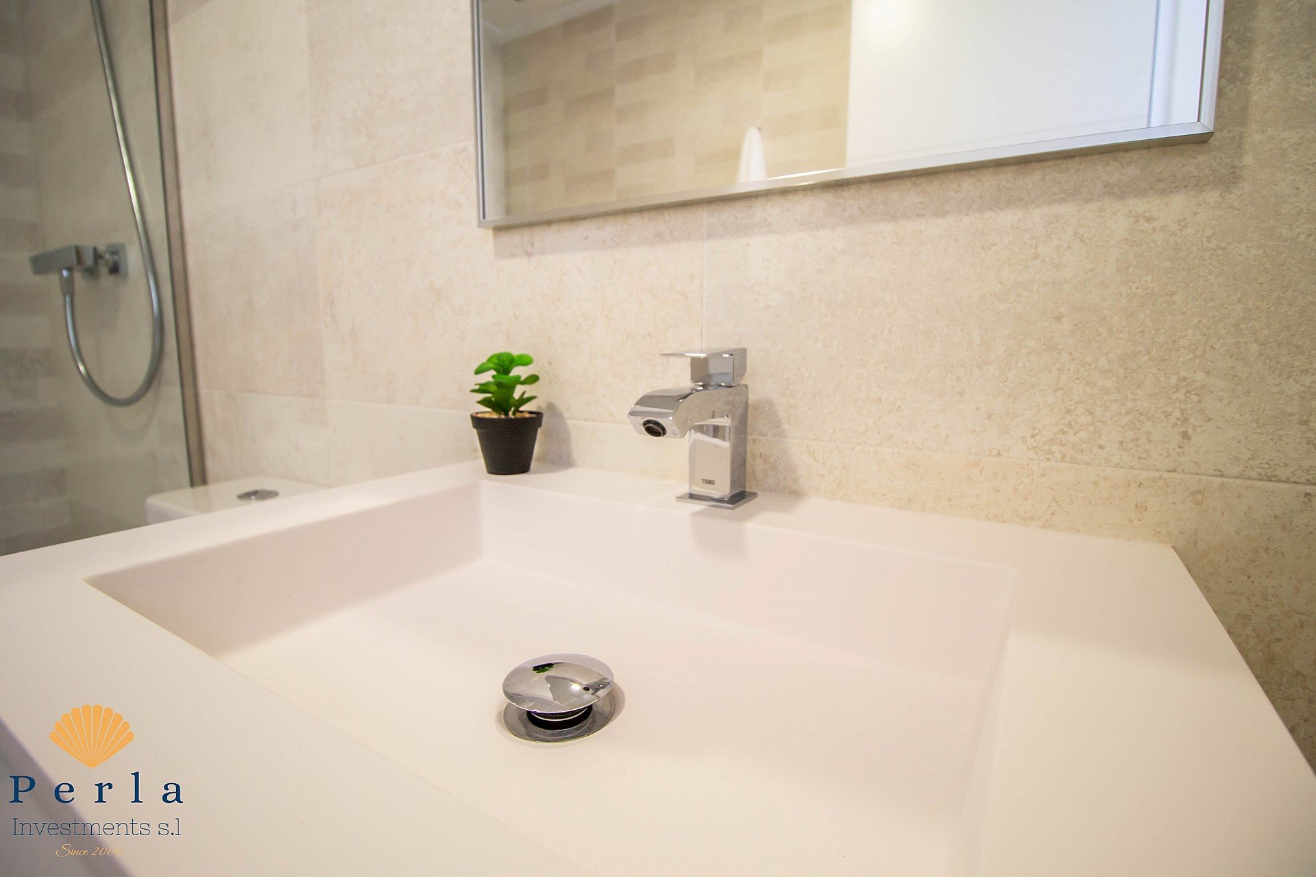 New Build - Bungalow -
Vistabella Golf