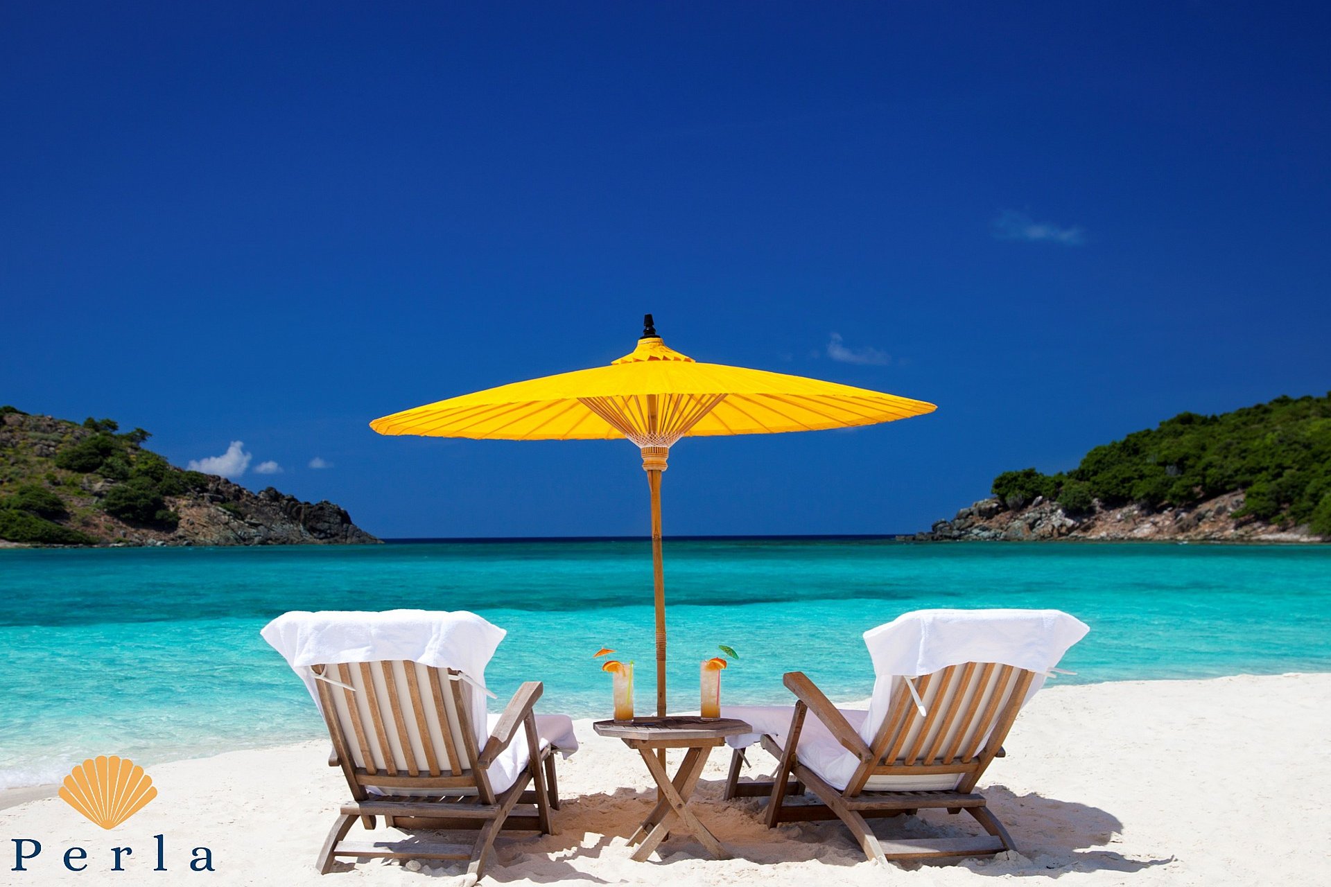 New Build - Bungalow -
Vistabella Golf