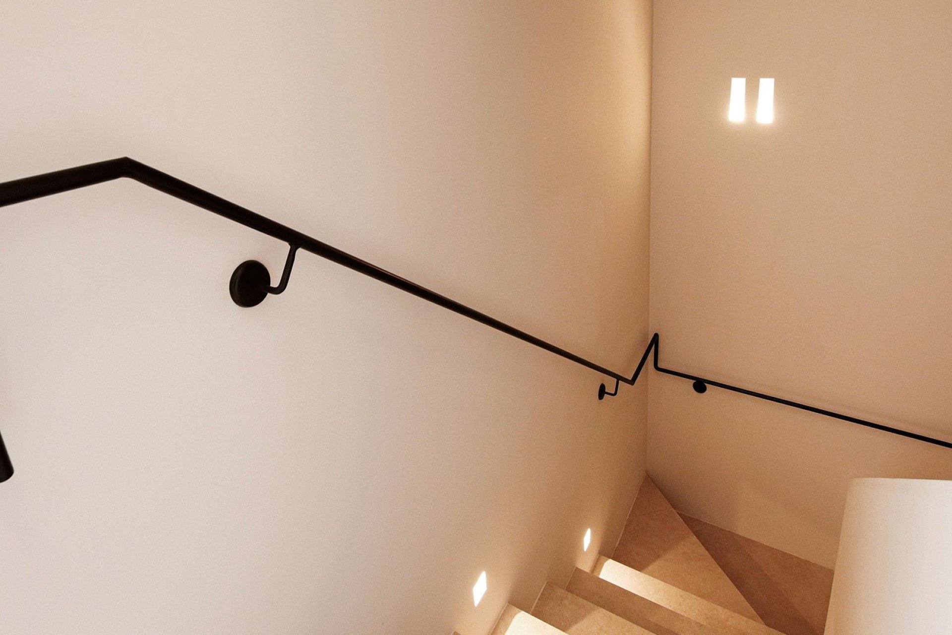 New Build - Detached Villa -
Ciudad Quesada