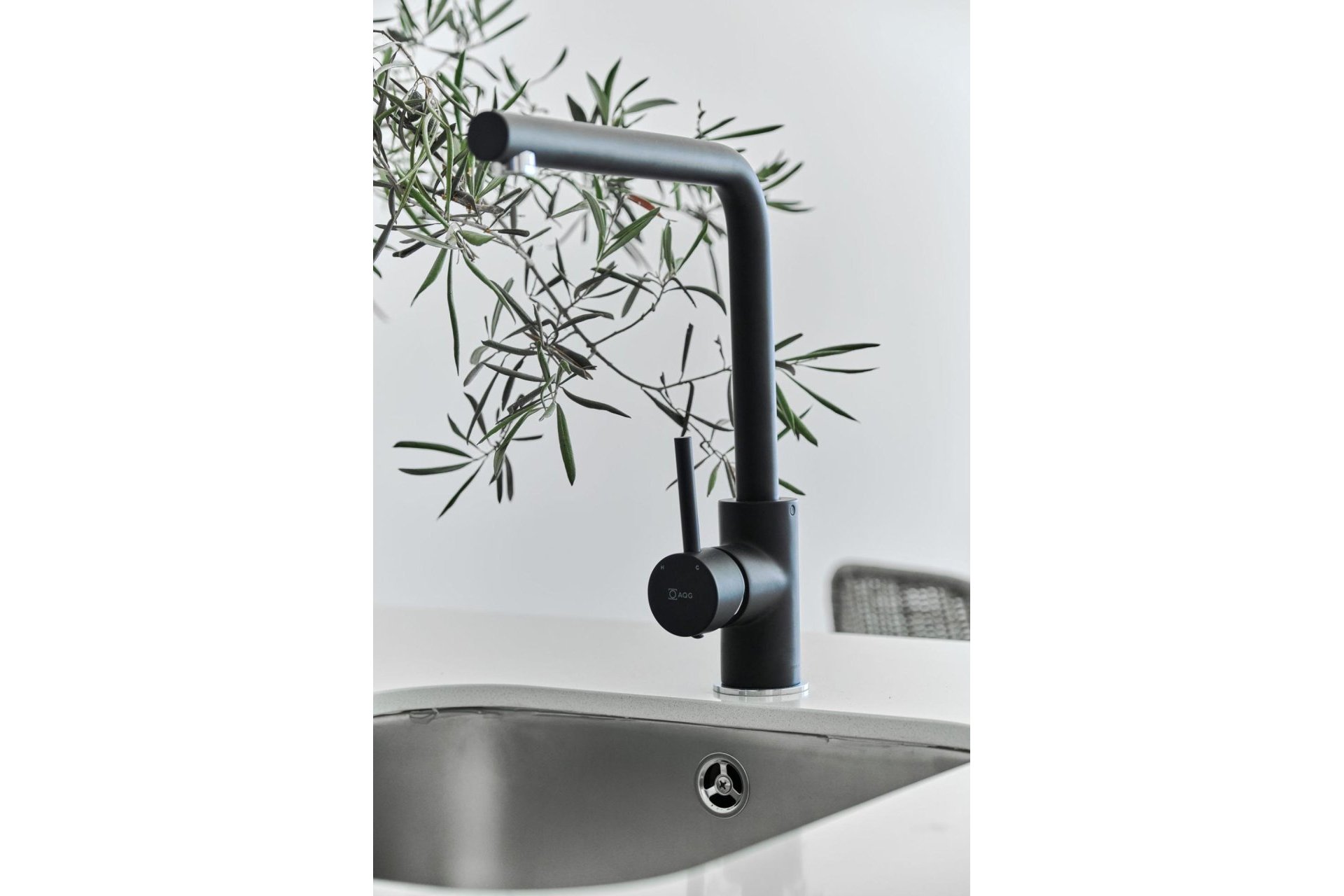 New Build - Ground Floor Bungalow -
Torrevieja - Villa Amalia