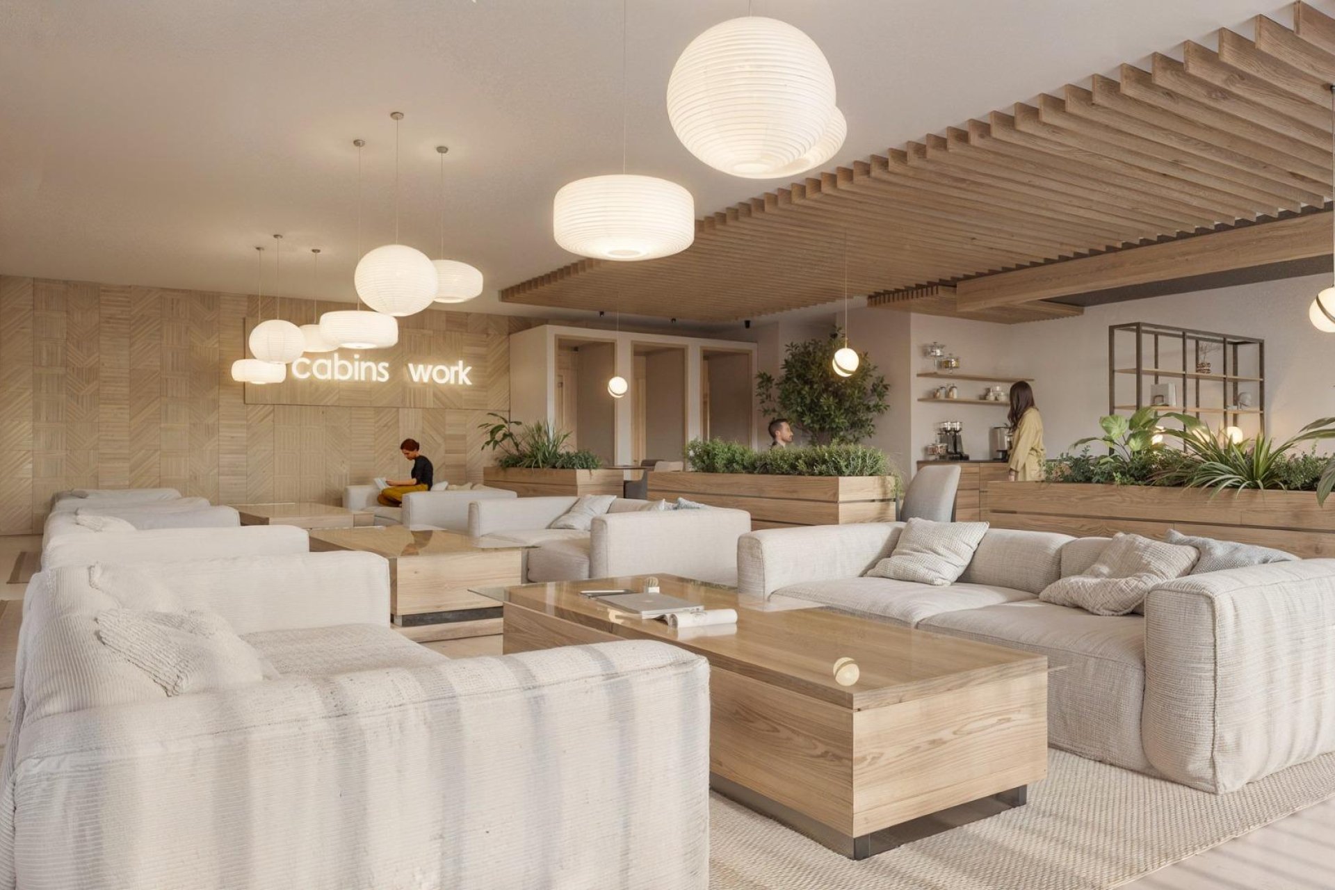 New Build - Penthouse -
La Nucía - Ciudad del Deporte