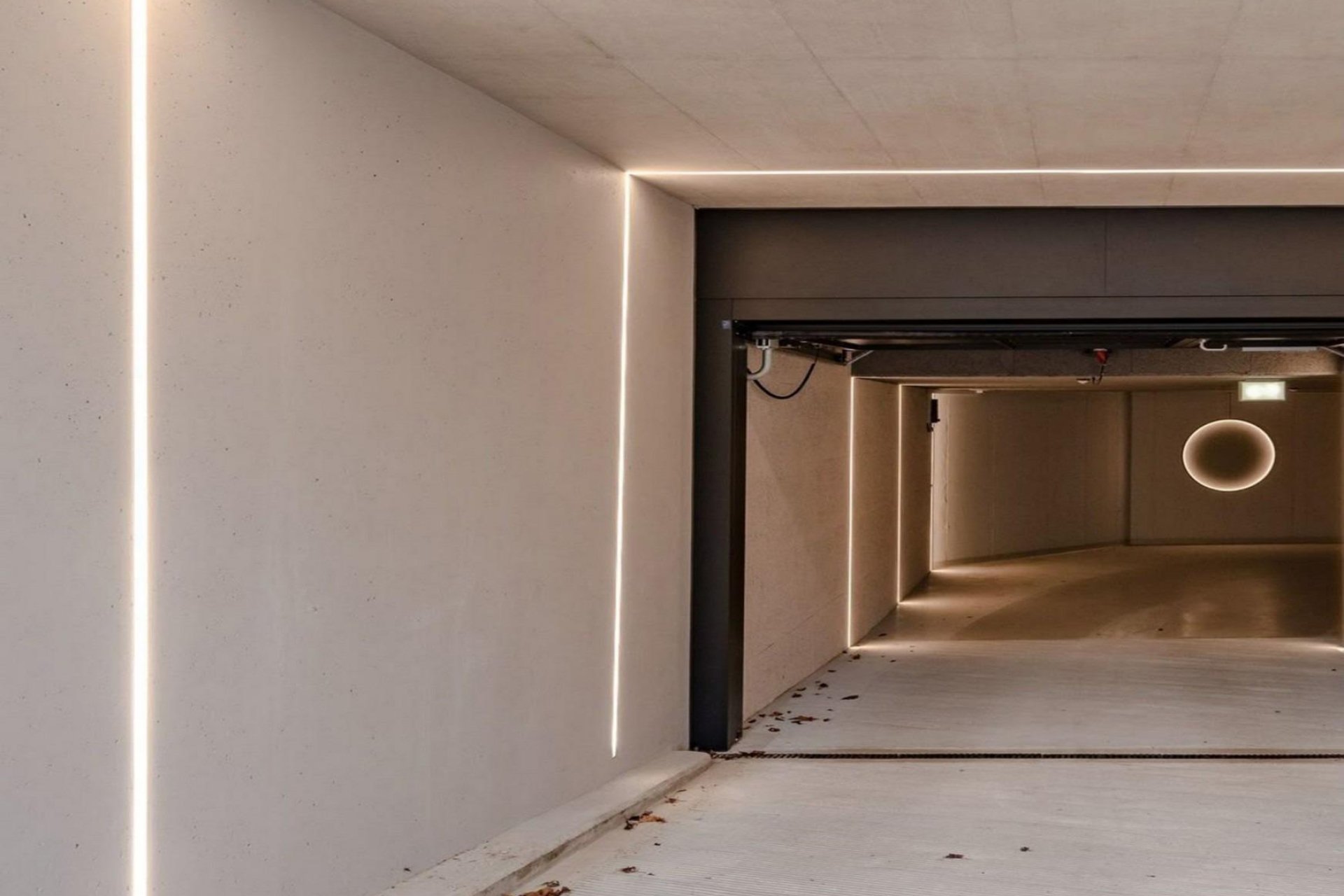 New Build - Penthouse -
Moncofa - Playa de Moncofa