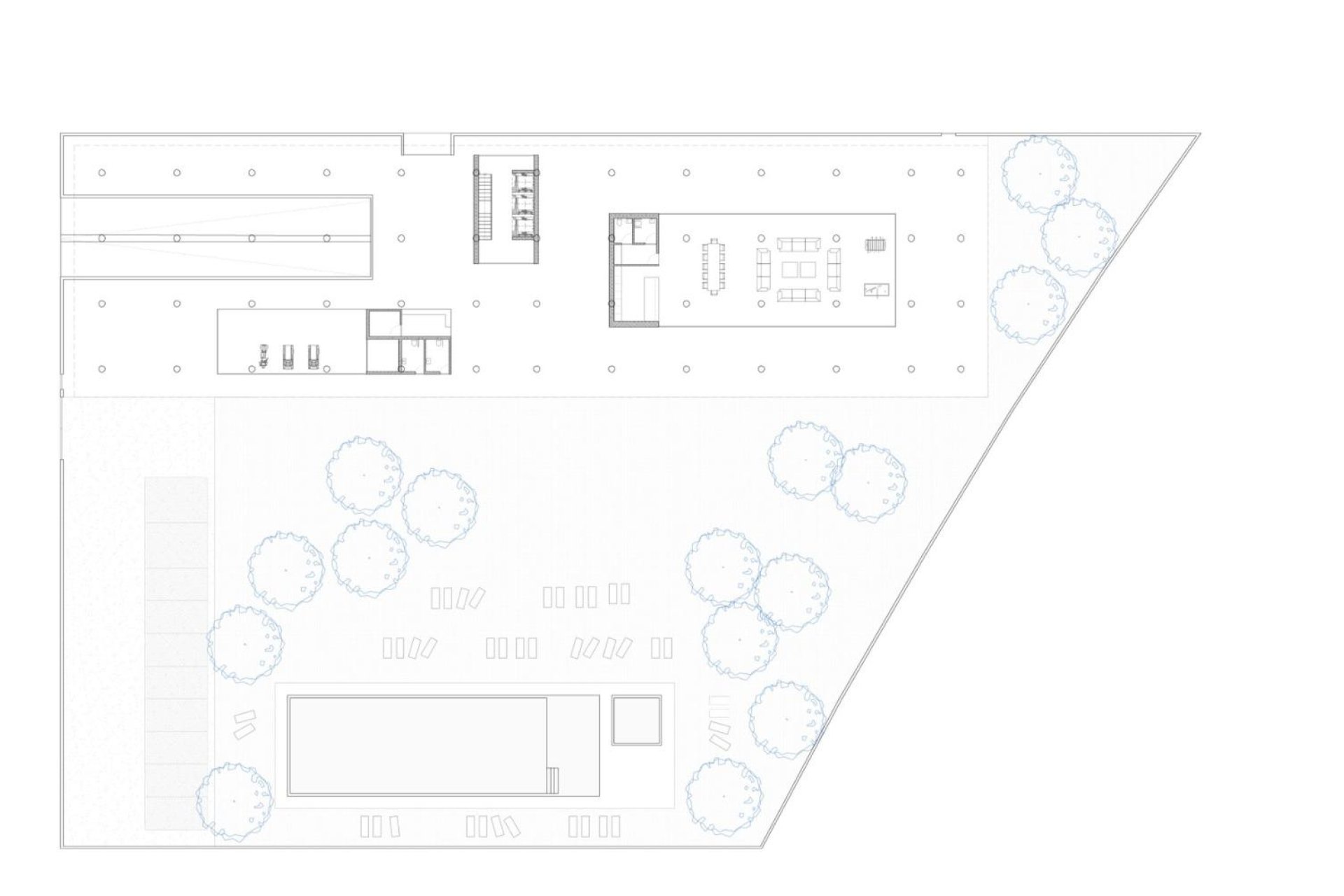 New Build - Penthouse -
Moncofa - Playa de Moncofa