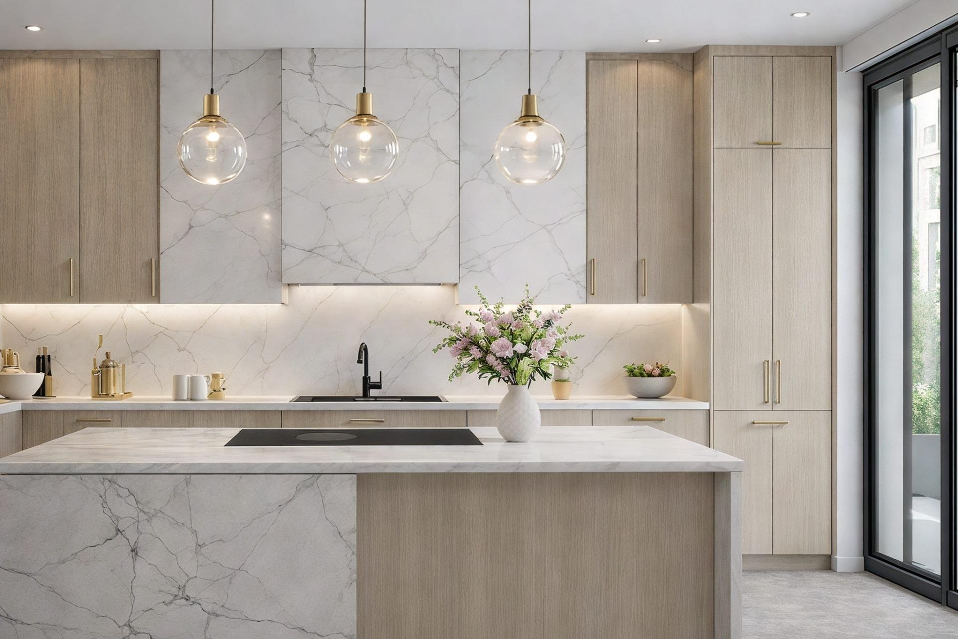 New Build - Penthouse -
San Pedro del Pinatar - Lo Pagan