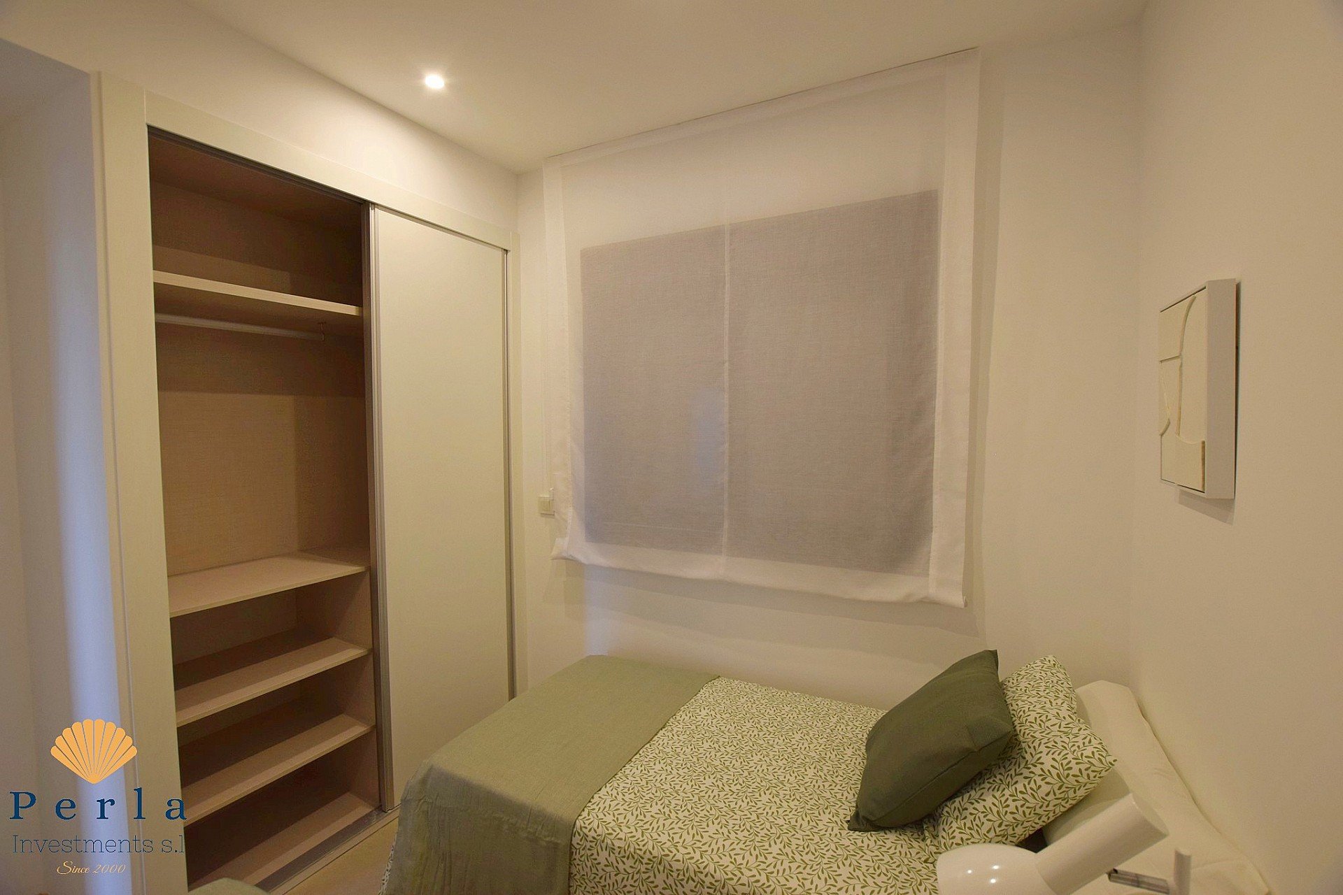 New Build - Penthouse -
Torrevieja - La Mata