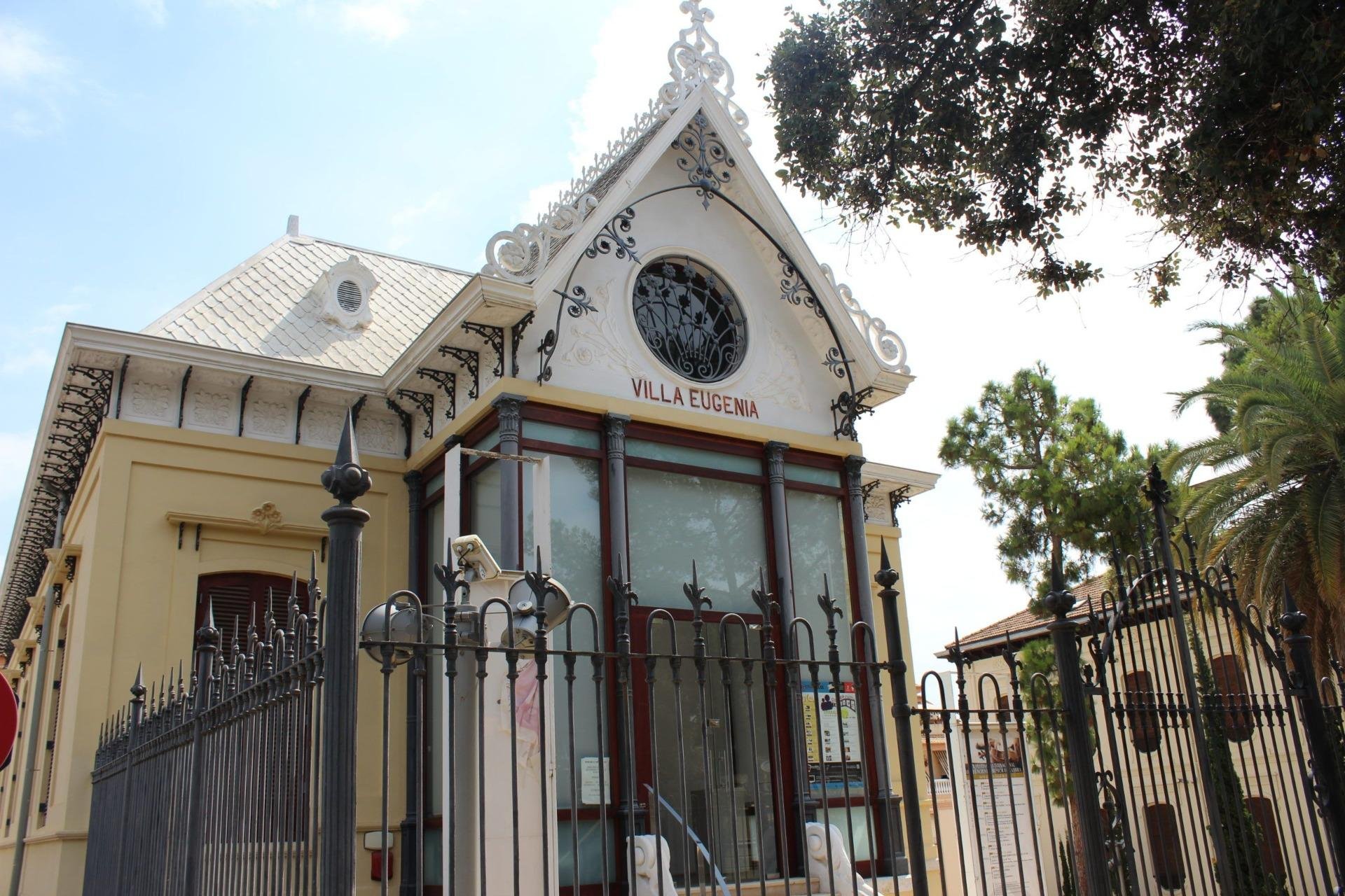 New Build - Semidetached -
Godella - Campolivar