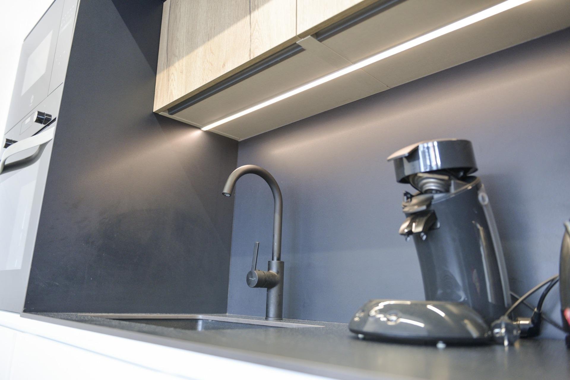 New Build - Semidetached -
San Pedro del Pinatar - Los Antolinos