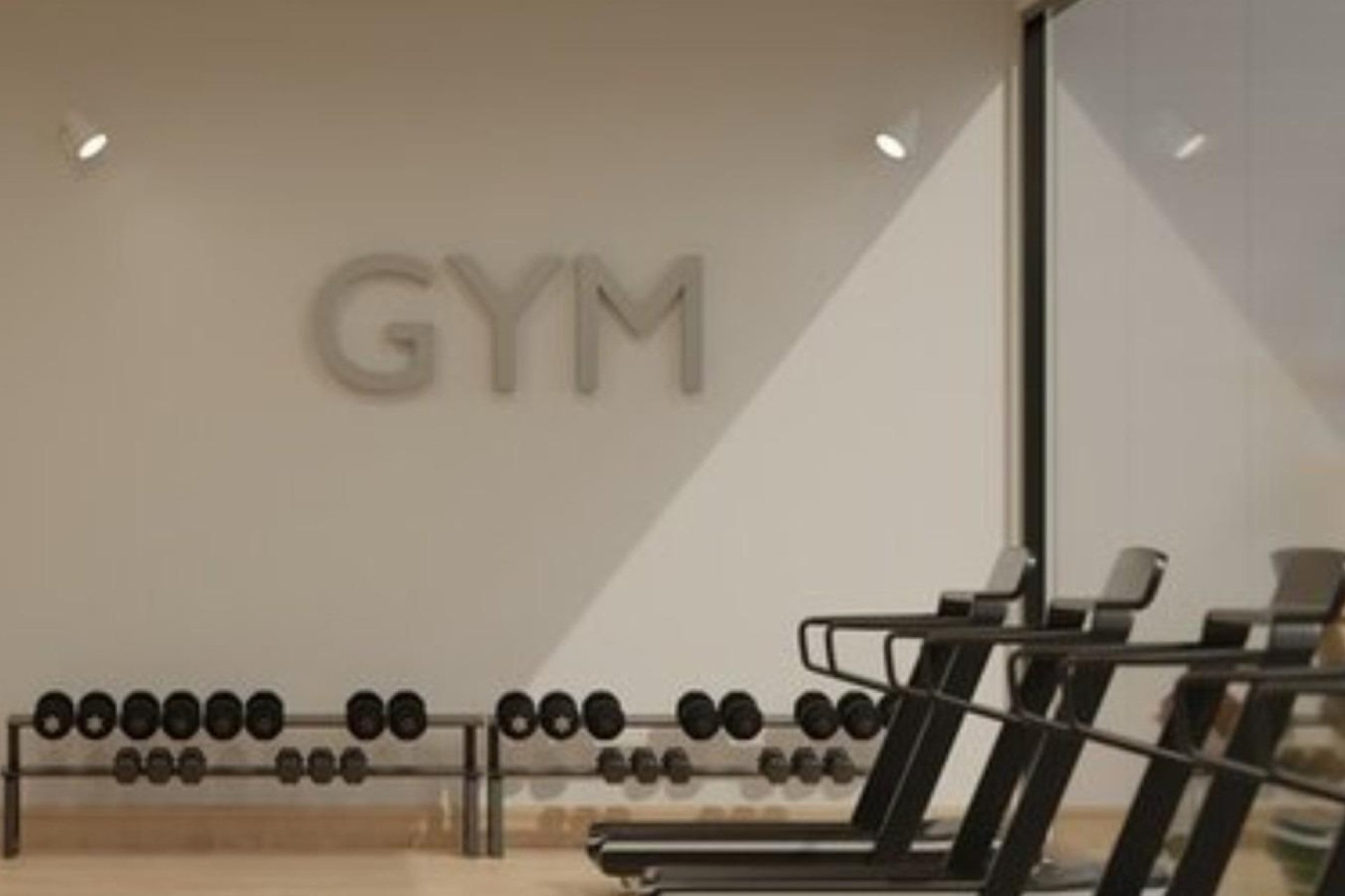 New Build - Top Floor Bungalow -
San Pedro del Pinatar - Los Pinos