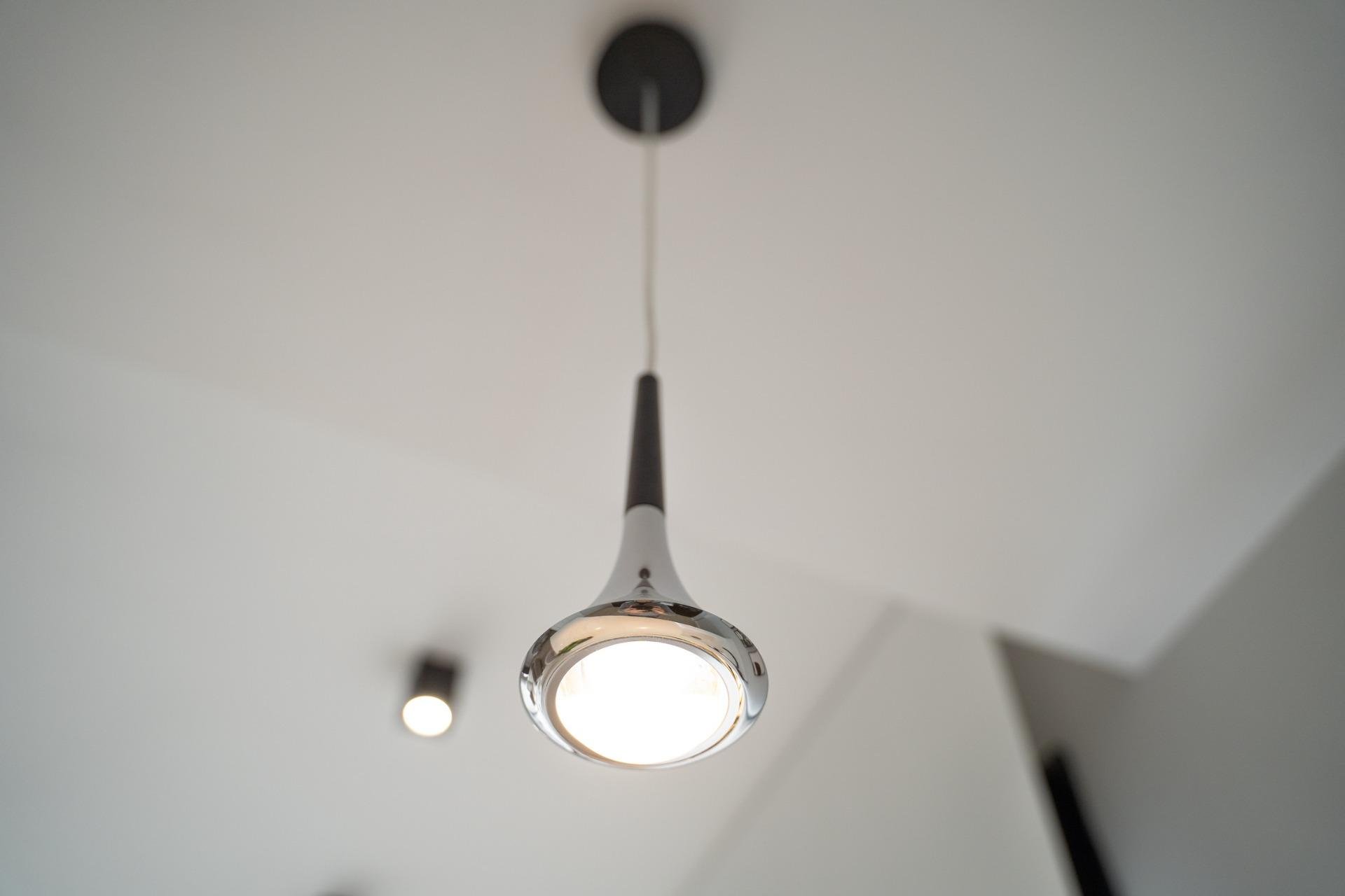 New Build - town house -
Orihuela Costa - Entre golf