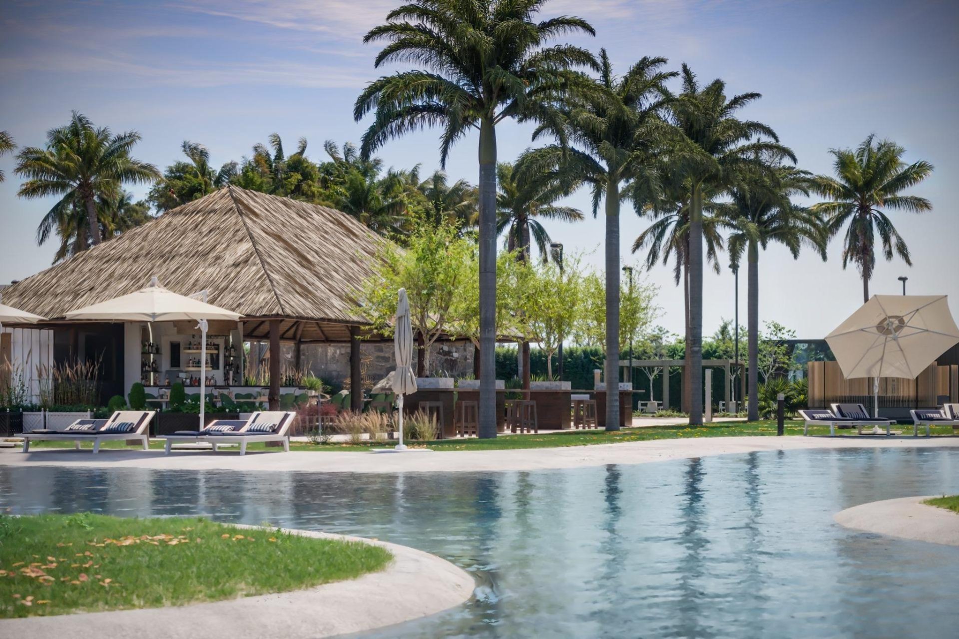 New Build - town house -
Torre Pacheco - El Alba