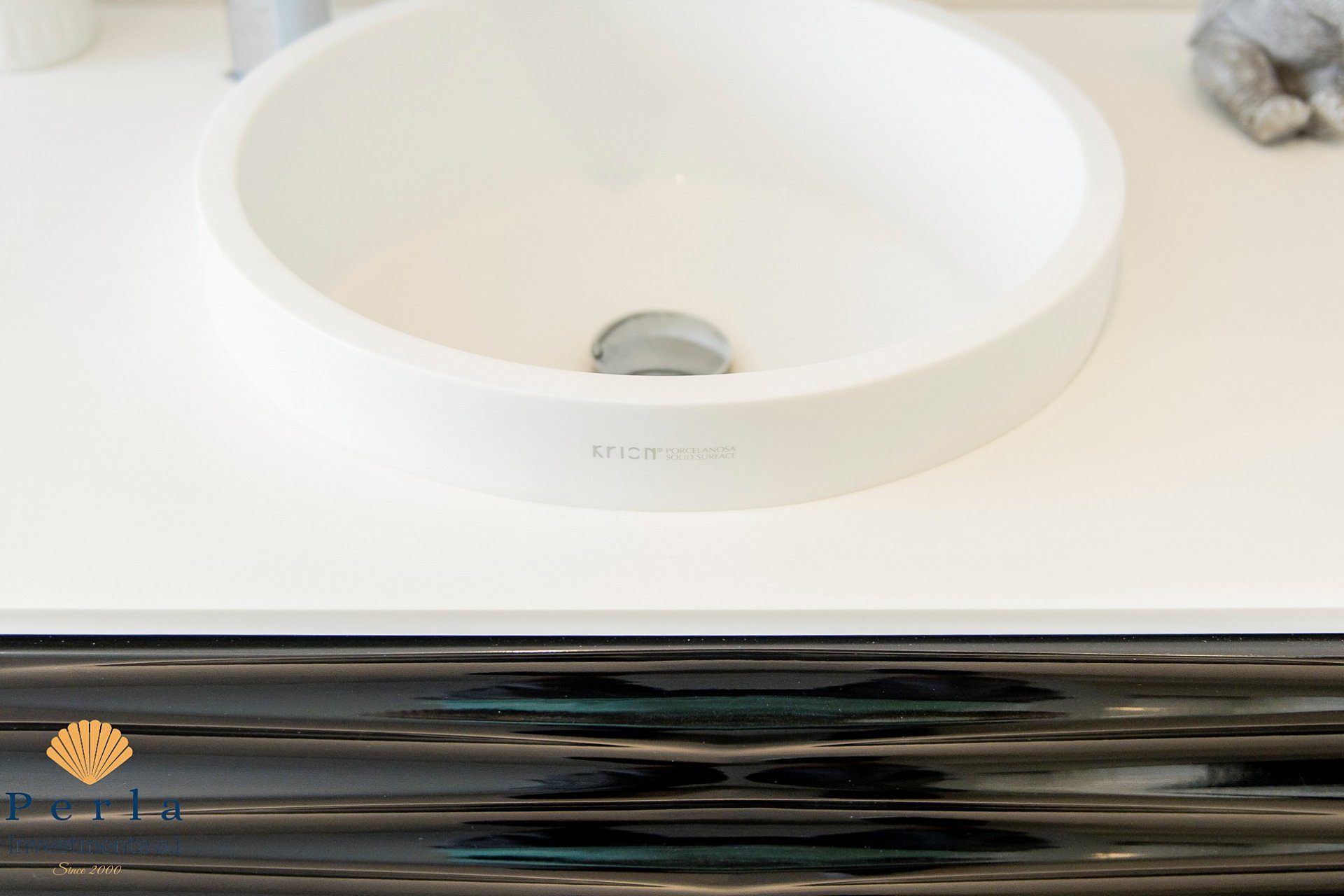 New Build - Villa -
Campoamor