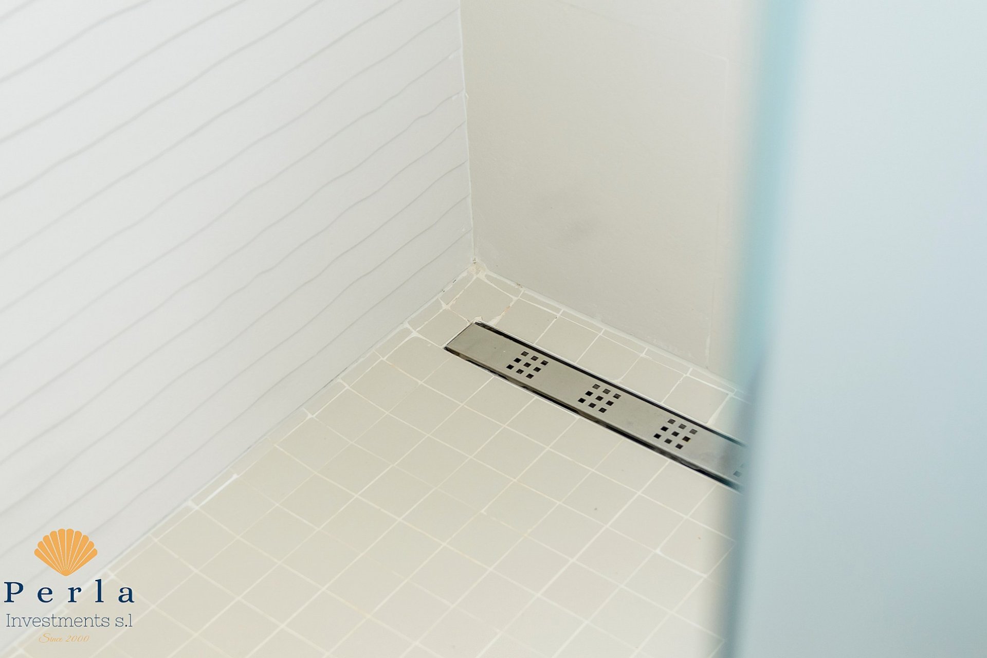 New Build - Villa -
Campoamor