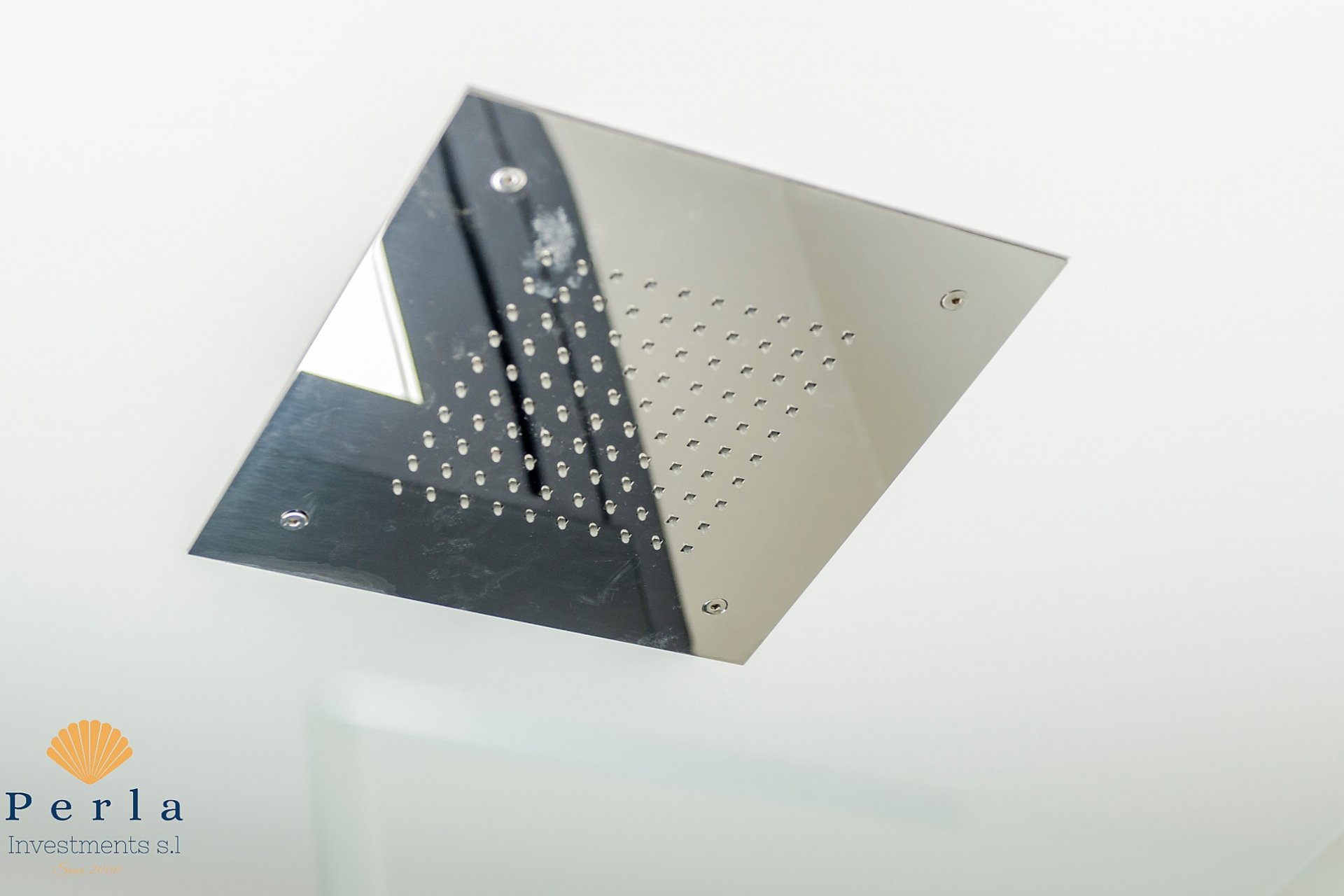 New Build - Villa -
Campoamor