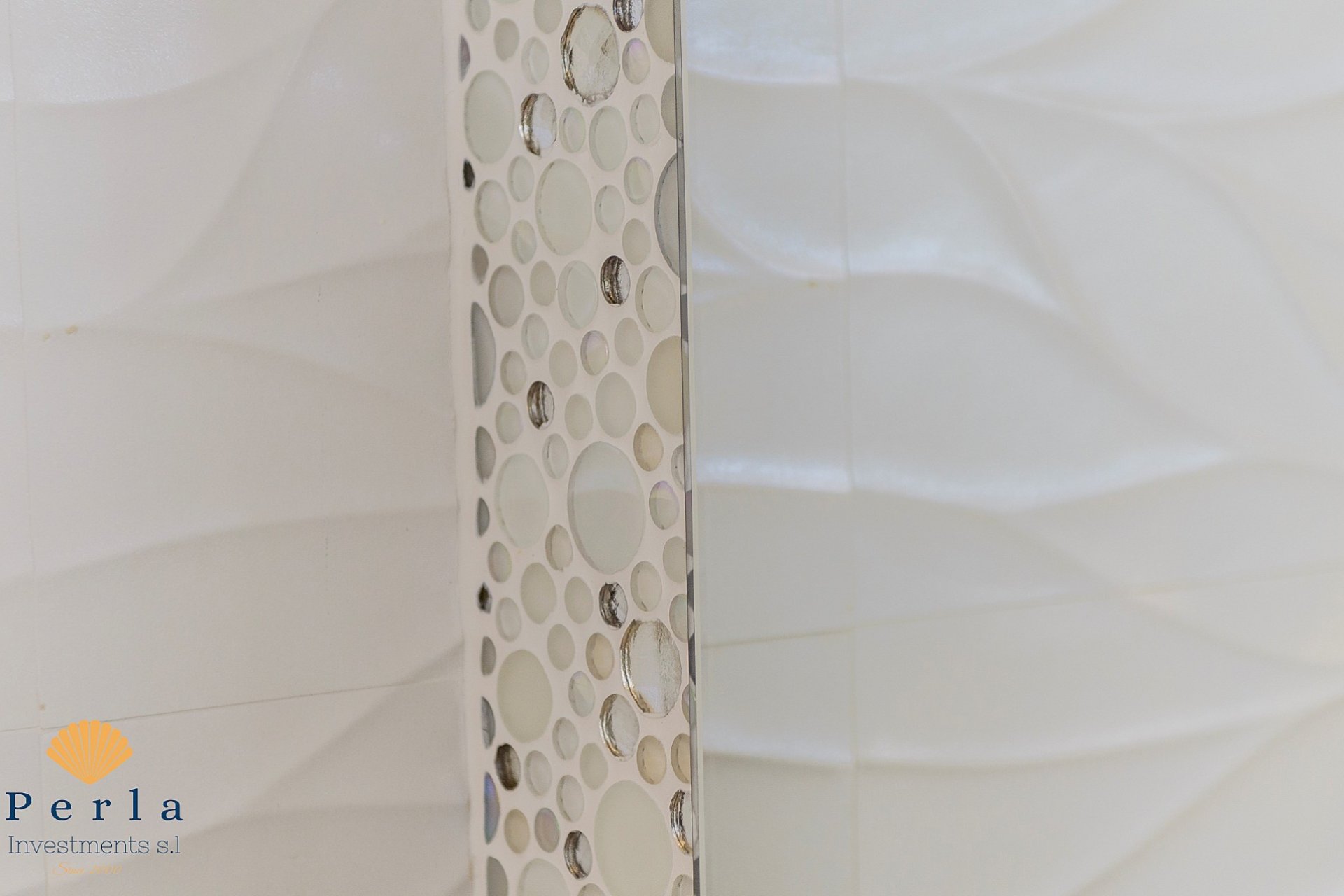 New Build - Villa -
Campoamor