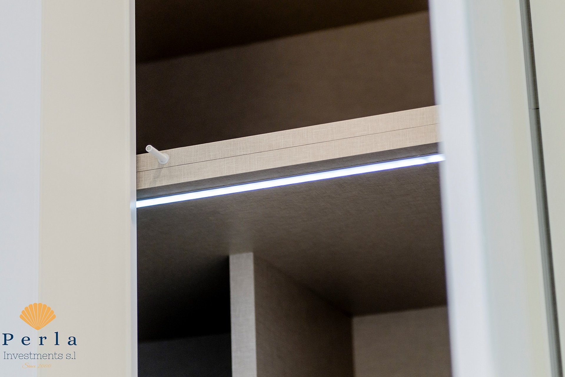 New Build - Villa -
Campoamor