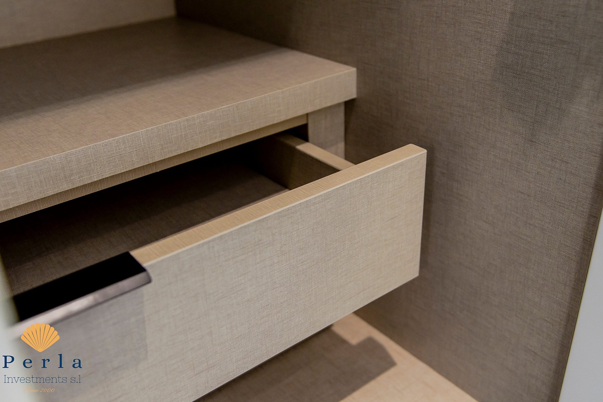 New Build - Villa -
Campoamor