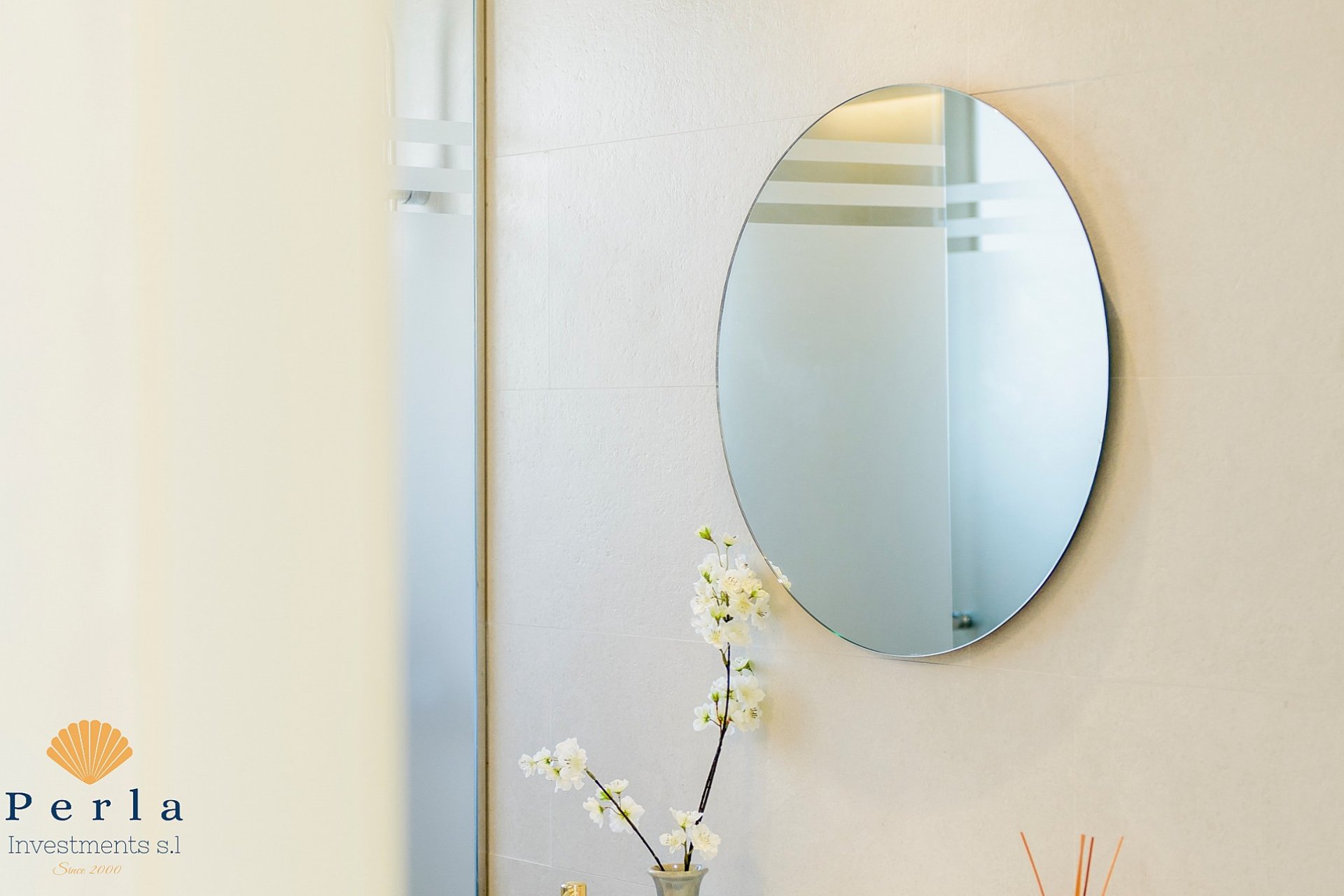 New Build - Villa -
Campoamor